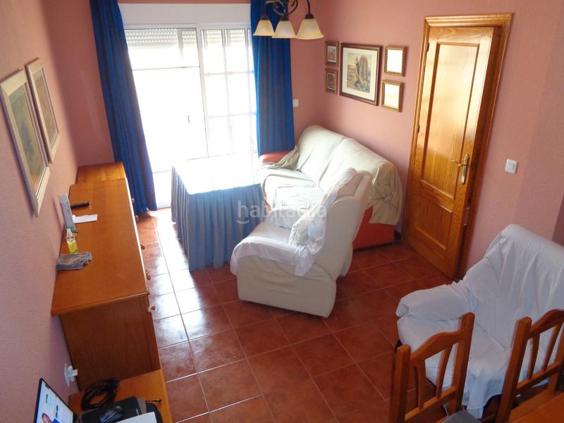 Foto 6da40c61-17b3-4ab6-bb50-647b3d14aff2. Etagenwohnung in avenida de Islantilla 4j in Islantilla costa Islantilla
