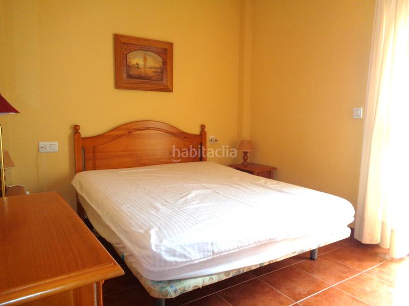 Foto a93f9df5-278c-4246-914d-60fa0a85697a. Etagenwohnung in avenida de Islantilla 4j in Islantilla costa Islantilla