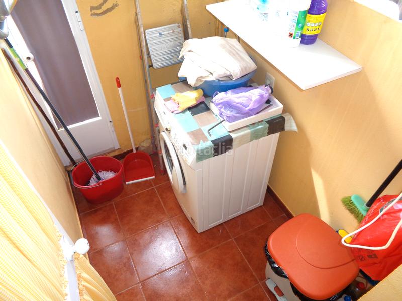 Foto cd203383-a049-4472-967a-59810d3e1668. Etagenwohnung in avenida de Islantilla 4j in Islantilla costa Islantilla