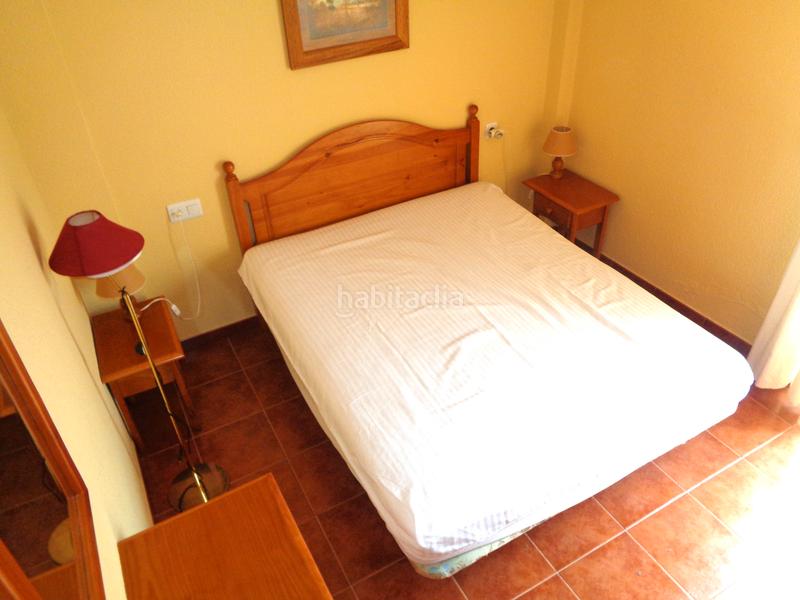 Foto d78851b2-f5c6-465c-abb9-4ffb9d1f1d7d. Etagenwohnung in avenida de Islantilla 4j in Islantilla costa Islantilla