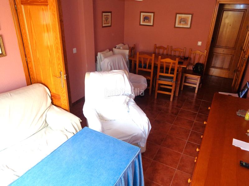 Foto e9e2675c-9189-4d48-b6cd-491927c1adb4. Etagenwohnung in avenida de Islantilla 4j in Islantilla costa Islantilla