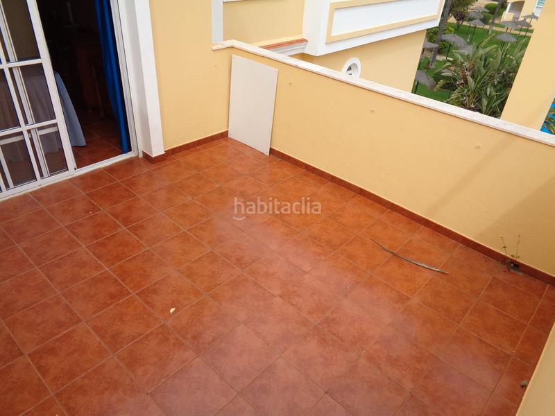 Foto f160a22e-d456-41cc-8030-9bb460dfa3ed. Etagenwohnung in avenida de Islantilla 4j in Islantilla costa Islantilla