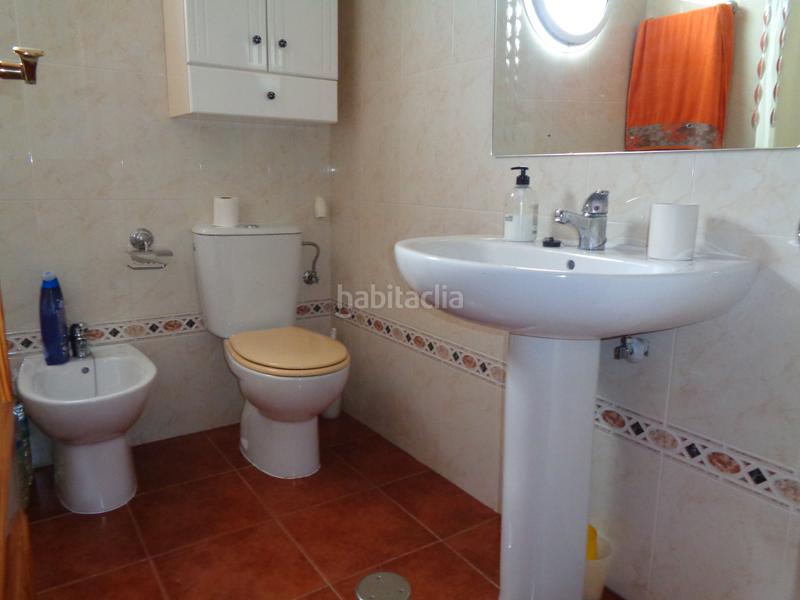 Foto fc631aeb-f7f6-473b-839a-de5b0adf450d. Etagenwohnung in avenida de Islantilla 4j in Islantilla costa Islantilla