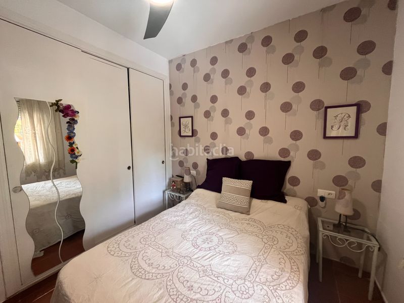 Foto 35ee7be4-49e1-41fb-a73d-32fa2c949f85. Apartament amb aparcament piscina a Islantilla golf Islantilla