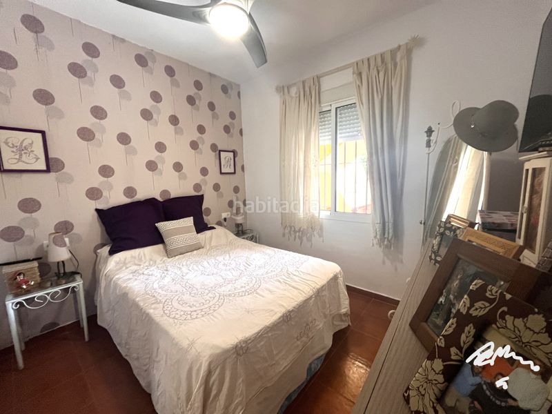 Foto 750d3e85-f81b-4034-a259-e9e980f88a40. Apartament amb aparcament piscina a Islantilla golf Islantilla