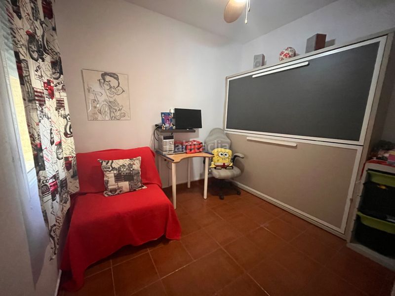 Foto 85017768-aedb-4cde-845a-e56f229ab5da. Apartament amb aparcament piscina a Islantilla golf Islantilla