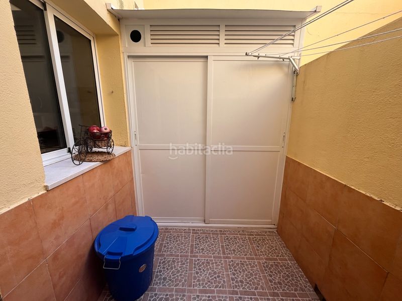 Foto 889907e2-f7de-4d47-a0e3-6cae4f8d7798. Apartament amb aparcament piscina a Islantilla golf Islantilla