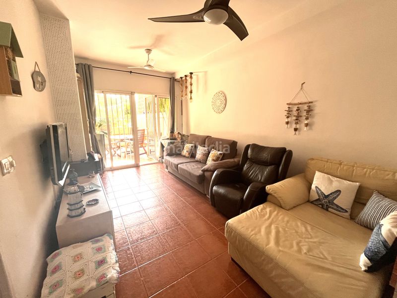 Foto b39bb857-b7fa-4789-a714-1fdd511ca7f1. Apartament amb aparcament piscina a Islantilla golf Islantilla