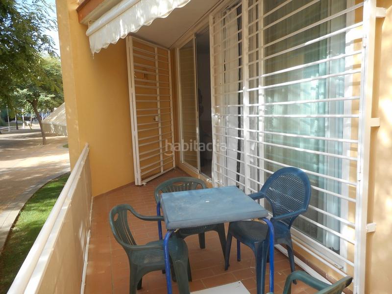 Foto 051829ce-cb54-4294-9e9c-3297e05f1c25. Appartement dans avenida de Islantilla 5 dans Islantilla costa Islantilla