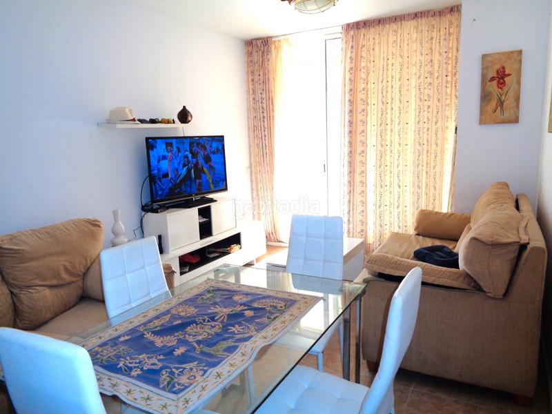 Foto 0857f8d2-016d-435d-be00-082a6883daaf. Appartement dans avenida de Islantilla 5 dans Islantilla costa Islantilla