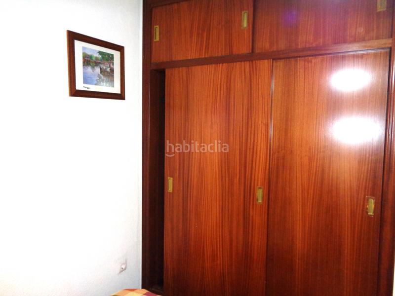 Foto 0af43aac-5ba0-4fb4-9bce-2b29d91696b3. Appartement dans avenida de Islantilla 5 dans Islantilla costa Islantilla