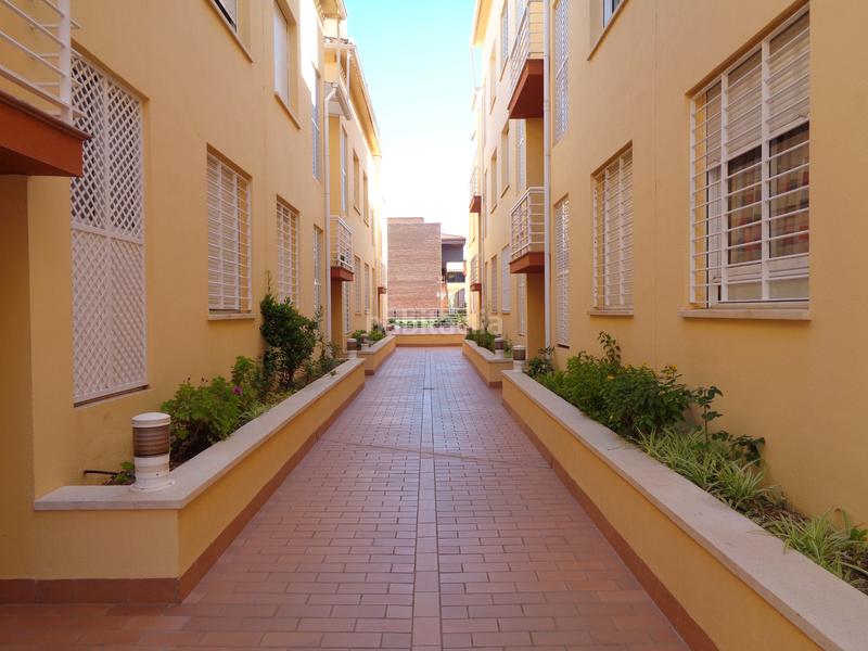 Foto 23cb169e-4392-4a09-a68f-70c28900a0d6. Appartement dans avenida de Islantilla 5 dans Islantilla costa Islantilla