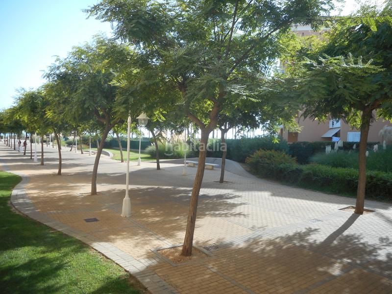 Foto 2654f962-5e61-48aa-9420-7d55c6bf36b0. Appartement dans avenida de Islantilla 5 dans Islantilla costa Islantilla