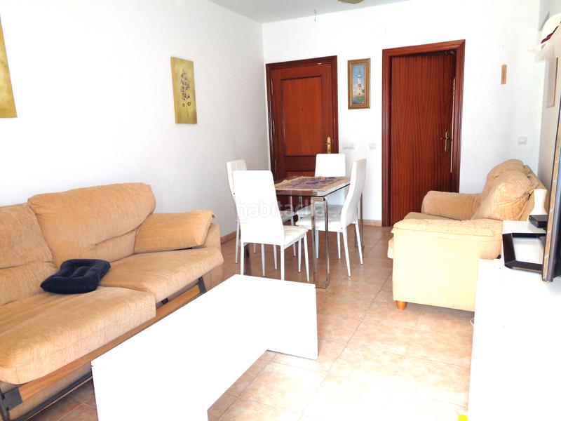 Foto 2afca669-9965-4149-bfcb-a9967a791851. Appartement dans avenida de Islantilla 5 dans Islantilla costa Islantilla