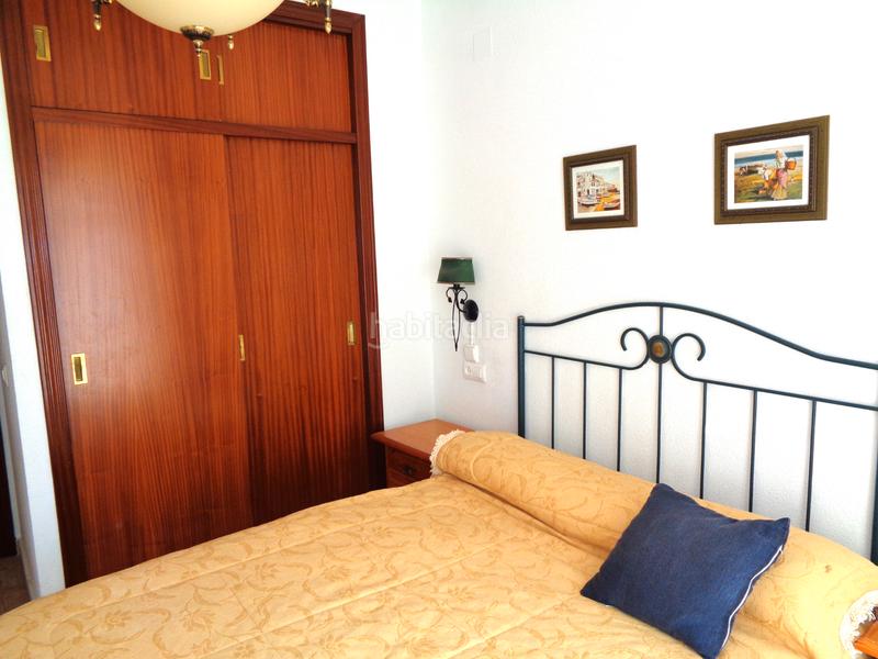 Foto 550aeb63-a9f7-497c-acee-a0966964281d. Appartement dans avenida de Islantilla 5 dans Islantilla costa Islantilla