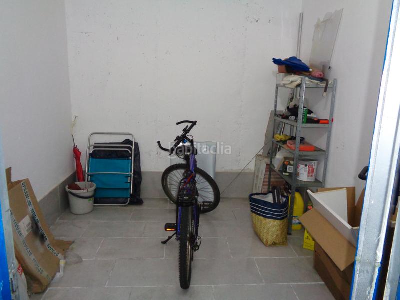 Foto 631e3d7e-e15c-4029-a8f1-b790e42e598f. Appartement dans avenida de Islantilla 5 dans Islantilla costa Islantilla