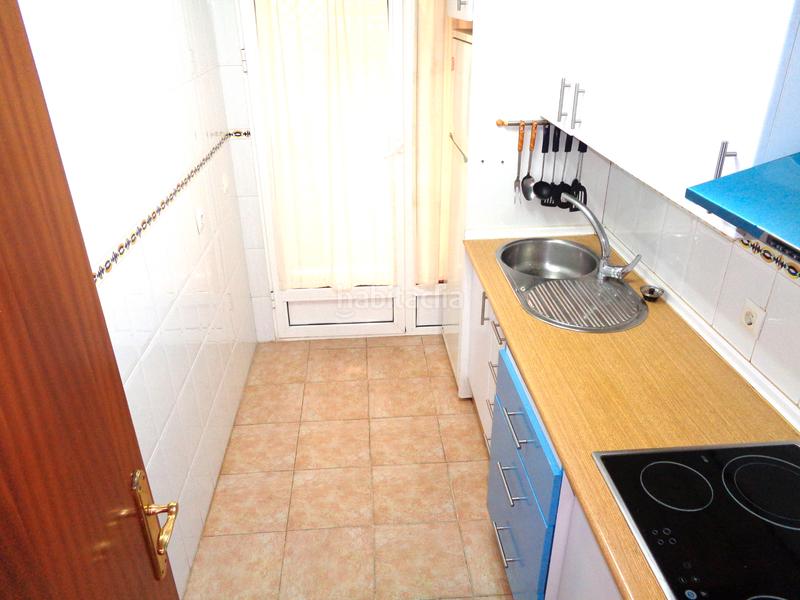 Foto 6321503a-2142-47ea-b96a-d4b7d7bbe95c. Appartement dans avenida de Islantilla 5 dans Islantilla costa Islantilla