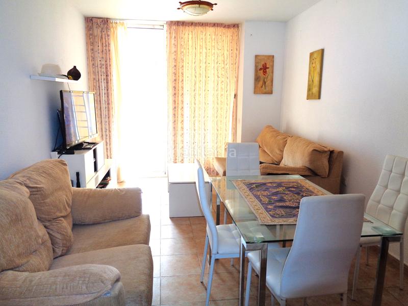 Foto 68a49324-9b1b-480e-8381-96fe7e764b4c. Appartement dans avenida de Islantilla 5 dans Islantilla costa Islantilla