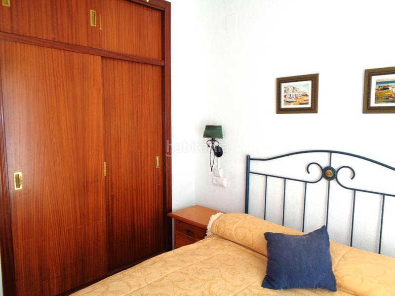 Foto 6a785314-8b4c-4d8a-afbf-713333d610b5. Appartement dans avenida de Islantilla 5 dans Islantilla costa Islantilla