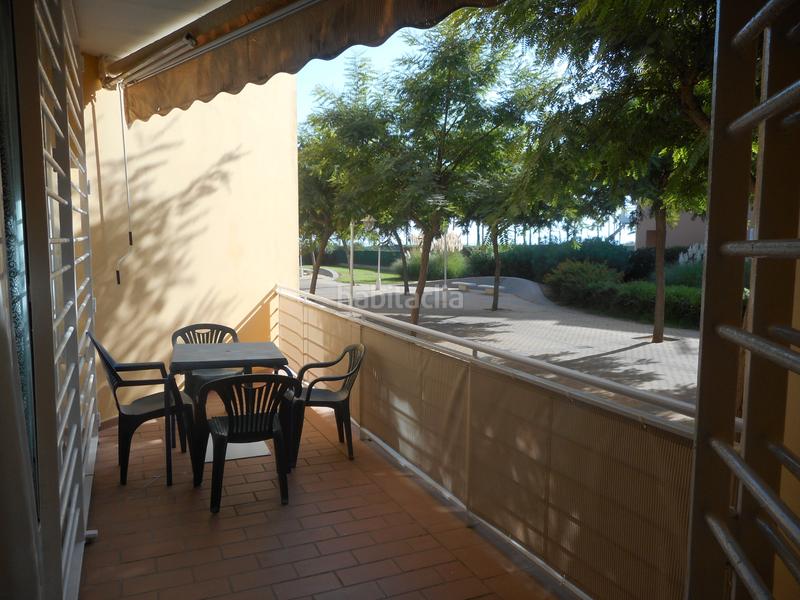 Foto 6c77467f-d814-417a-8de2-38b27186aaa9. Appartement dans avenida de Islantilla 5 dans Islantilla costa Islantilla