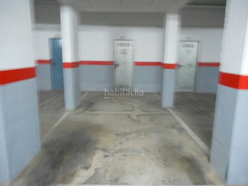 Foto 6dcb7bf8-df14-4d29-95b6-91c654e0e682. Appartement dans avenida de Islantilla 5 dans Islantilla costa Islantilla