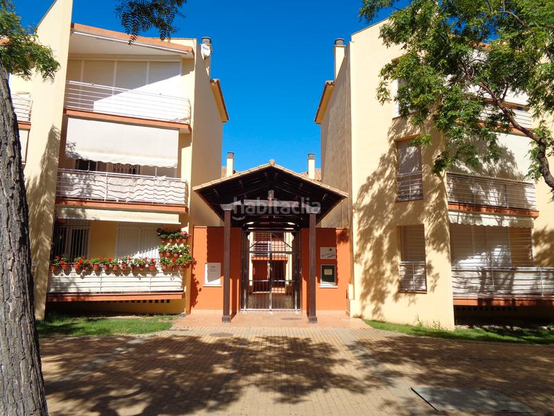 Foto 7d59364b-8265-4afa-96f3-b0a10927ffa3. Appartement dans avenida de Islantilla 5 dans Islantilla costa Islantilla