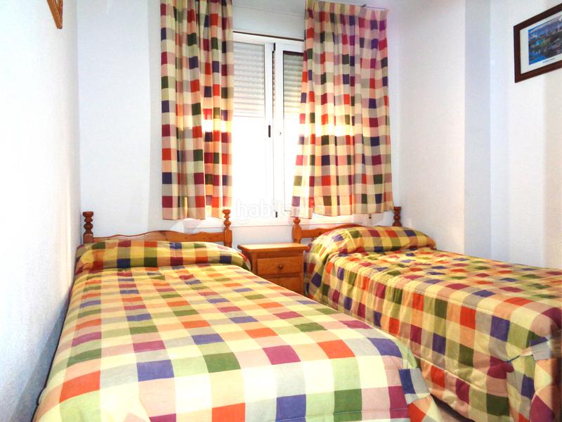 Foto 86154a5c-fa1d-4e5b-b0ca-32f3bc77221c. Appartement dans avenida de Islantilla 5 dans Islantilla costa Islantilla