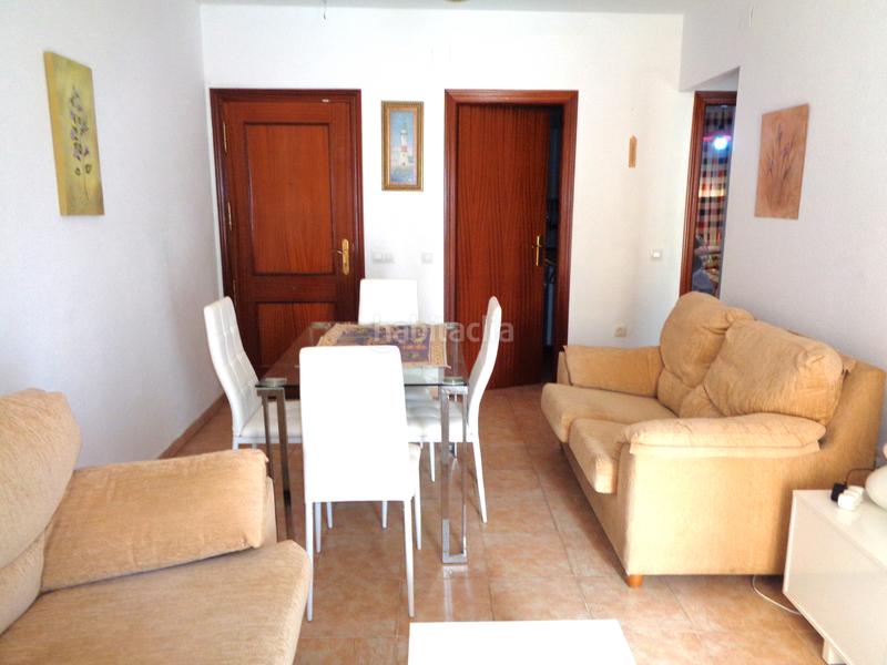 Foto 893583ff-df7a-4519-9703-199b70e00e54. Appartement dans avenida de Islantilla 5 dans Islantilla costa Islantilla