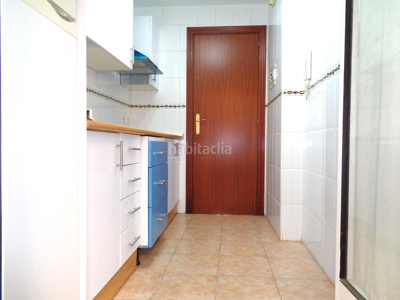 Foto 94e5a28f-1269-4379-b2b8-cd3829cd1dd0. Appartement dans avenida de Islantilla 5 dans Islantilla costa Islantilla