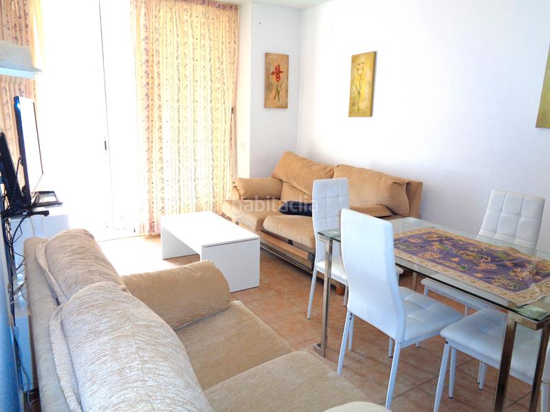Foto 9535e2ba-41fb-4276-b14d-bbf5c0b2757b. Appartement dans avenida de Islantilla 5 dans Islantilla costa Islantilla