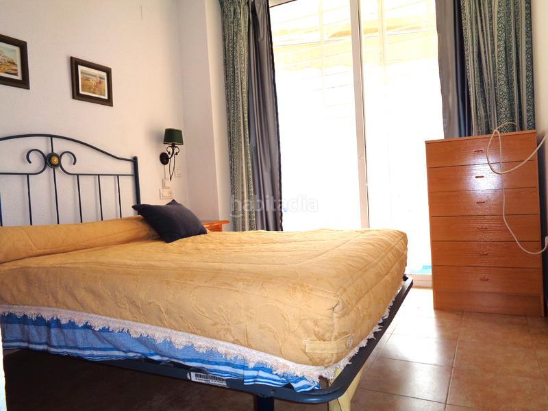 Foto a82531c2-cd68-40a3-aab3-df5f06277b4c. Appartement dans avenida de Islantilla 5 dans Islantilla costa Islantilla