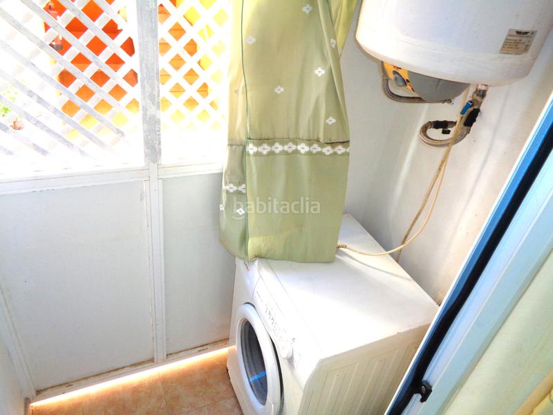 Foto ae66ec59-95fd-4035-9a45-43d1e6145d43. Appartement dans avenida de Islantilla 5 dans Islantilla costa Islantilla