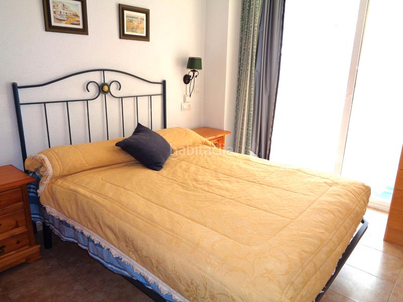 Foto c0d3ec5c-5109-4bfb-8a9f-f8cb1fd09bec. Appartement dans avenida de Islantilla 5 dans Islantilla costa Islantilla