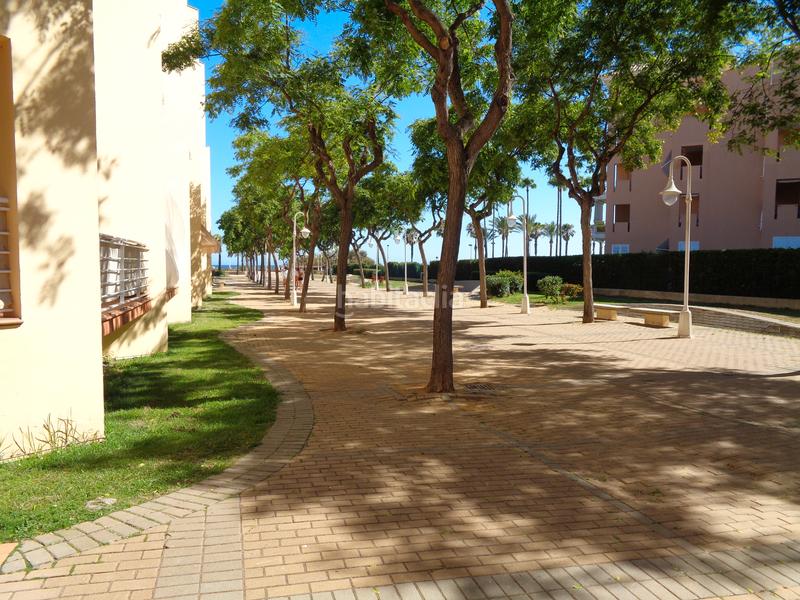 Foto c10a5822-0c13-4264-bf02-224b997815a4. Appartement dans avenida de Islantilla 5 dans Islantilla costa Islantilla