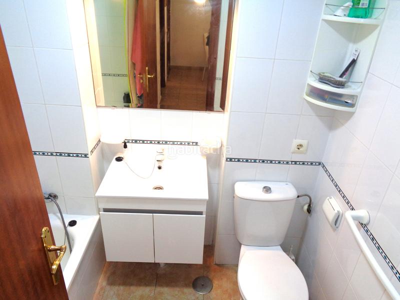 Foto d3c07872-87fb-4877-add9-7014aa45cf02. Appartement dans avenida de Islantilla 5 dans Islantilla costa Islantilla