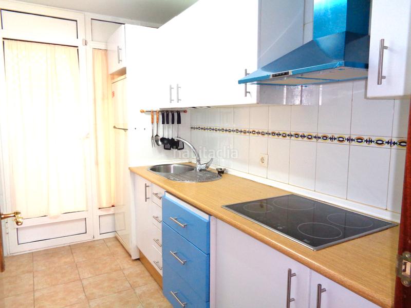 Foto d4261c33-e42a-4f4b-a2ca-d8c42cbb6d59. Appartement dans avenida de Islantilla 5 dans Islantilla costa Islantilla