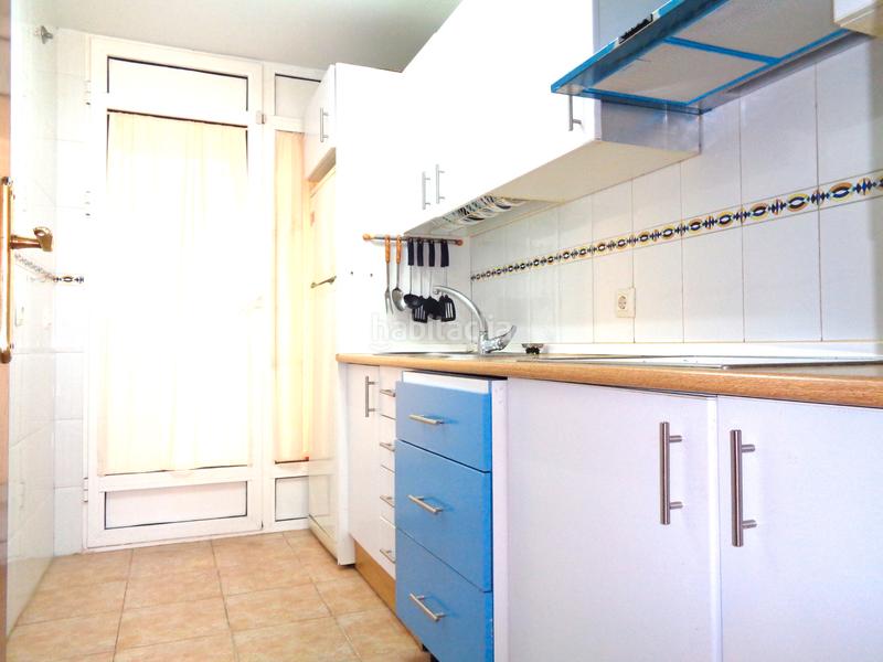 Foto dd64853a-e997-4b86-a81b-8554118017c9. Appartement dans avenida de Islantilla 5 dans Islantilla costa Islantilla