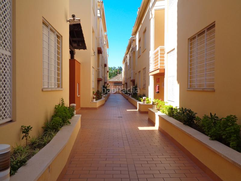 Foto e22c2523-3d9e-406c-aa69-402e876ffed1. Appartement dans avenida de Islantilla 5 dans Islantilla costa Islantilla