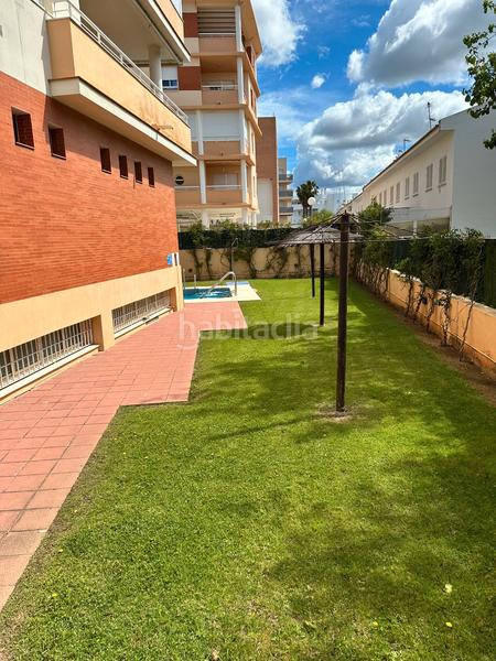 Foto 3a54cbd7-21c8-4dba-b078-f359c219ca5c. Piso en La Antilla