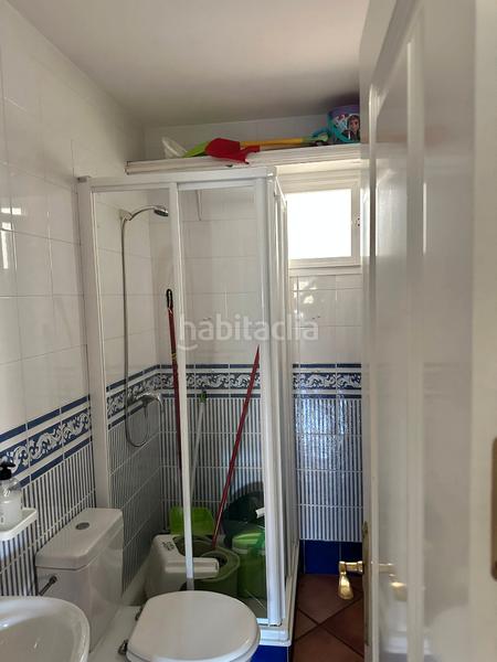 Foto 64a03931-d827-46f1-93be-35e072a9de77. Piso en La Antilla
