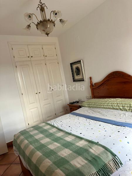 Foto 65f26b6e-3b67-45ca-bd3b-4505b2b4de5e. Piso en La Antilla