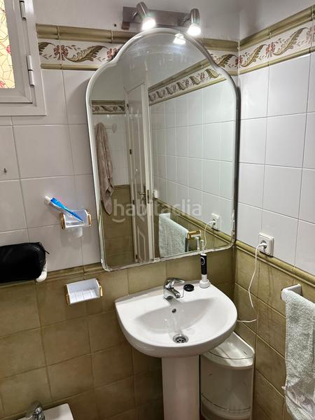 Foto a08e703d-22d6-4390-b498-2c8d9a8c9dca. Piso en La Antilla