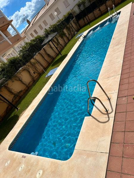 Foto b09bec89-e877-4110-8ed1-930d0b001b3d. Piso en La Antilla