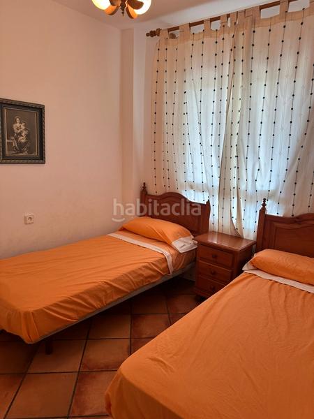 Foto b19d69ea-4318-4802-8fc6-55bbf0d0f579. Piso en La Antilla