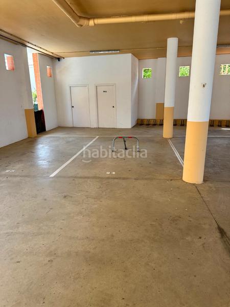 Foto bd09120c-e72f-405b-8b9f-f87e04b0685d. Piso en La Antilla