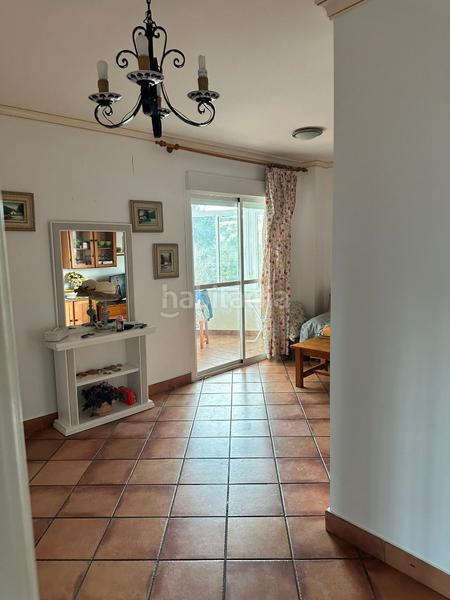 Foto c7a1d684-7384-4663-8ebe-ceb7e03baaba. Piso en La Antilla