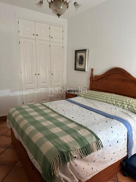 Foto ccc9c077-8fc4-4e9c-ba9c-fc58830aab30. Piso en La Antilla