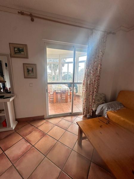 Foto f2ecbfa3-b003-43d7-8705-ddc8e1513eb8. Piso en La Antilla