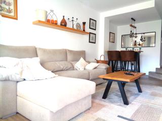 Casa a Avenida de las cumbres 108. Reformado