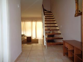 Casa a schiera in Islantilla Golf